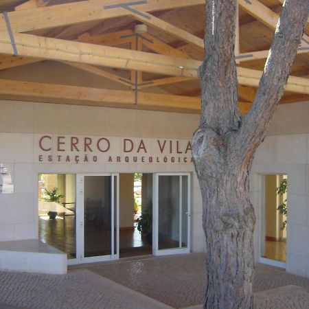 Hello Chloe Apartment Vilamoura Exterior photo