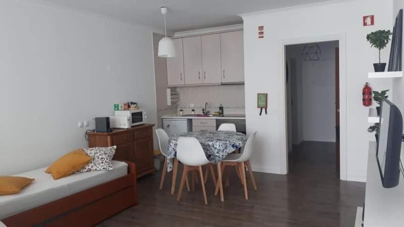 Hello Chloe Apartment Vilamoura Exterior photo