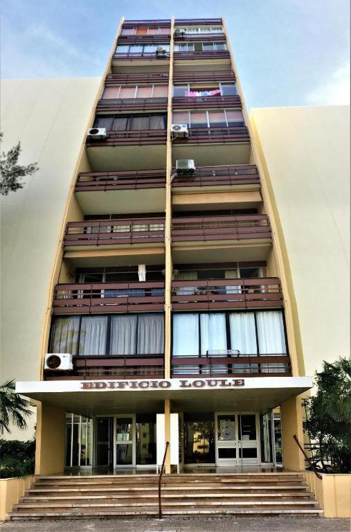 Hello Chloe Apartment Vilamoura Exterior photo